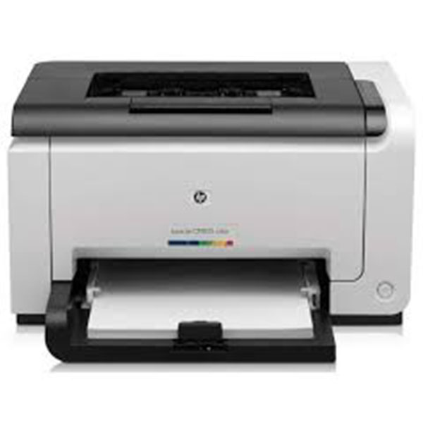 HP LaserJet Pro M404dn (W1A53A)