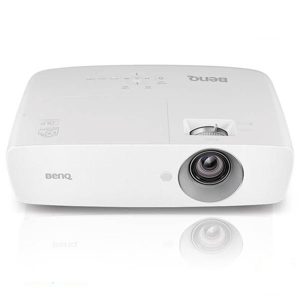 BenQ Projector