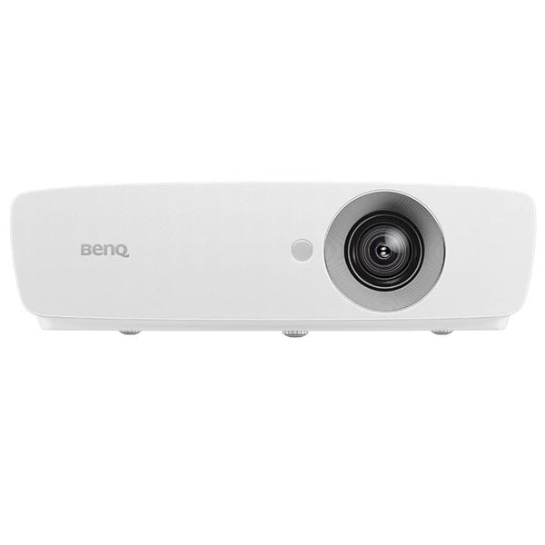 BenQ Projector