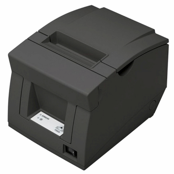 Epson Bill Printer 