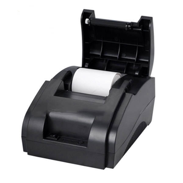 Topcash Bill Printer 