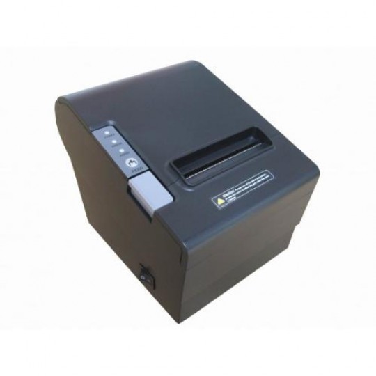 Topcash Bill Printer 