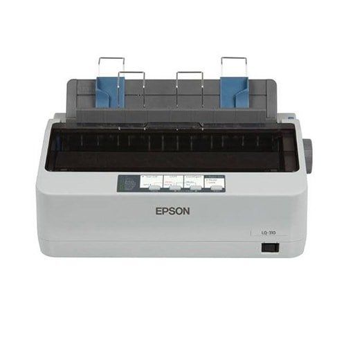 Epson dot matrix printer