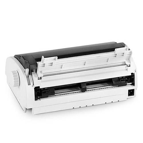 Oki dot matrix printer